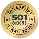 501C3-Tax-Exempt